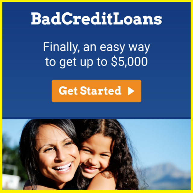 no chexsystem payday loans